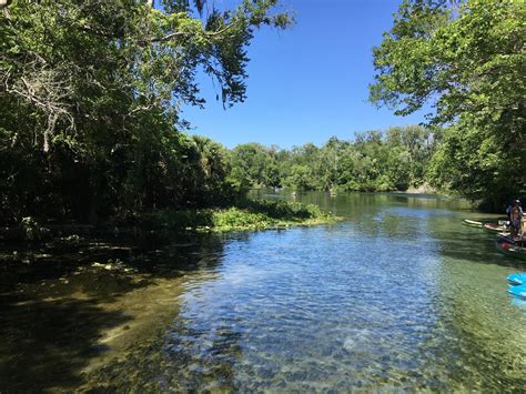 Apopka, FL .